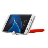 dlugopis-cellready-czerwony