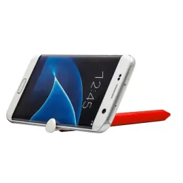 dlugopis-cellready-czerwony