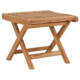 skladany-podnozek-465x49x415-cm-lite-drewno-tekowe