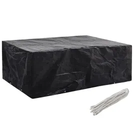 pokrowiec-na-meble-ogrodowe-8-oczek-242-x-162-x-100-cm