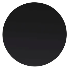 blat-stolu-ze-szkla-hartowanego-okragly-300-mm