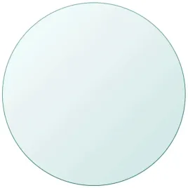 blat-stolu-szklany-okragly-700-mm