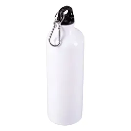 bidon-aluminiowy-easy-tripper-800-ml-bialy