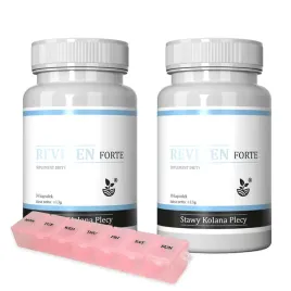 reviten-forte-wspomaga-prace-stawow-60-kaps