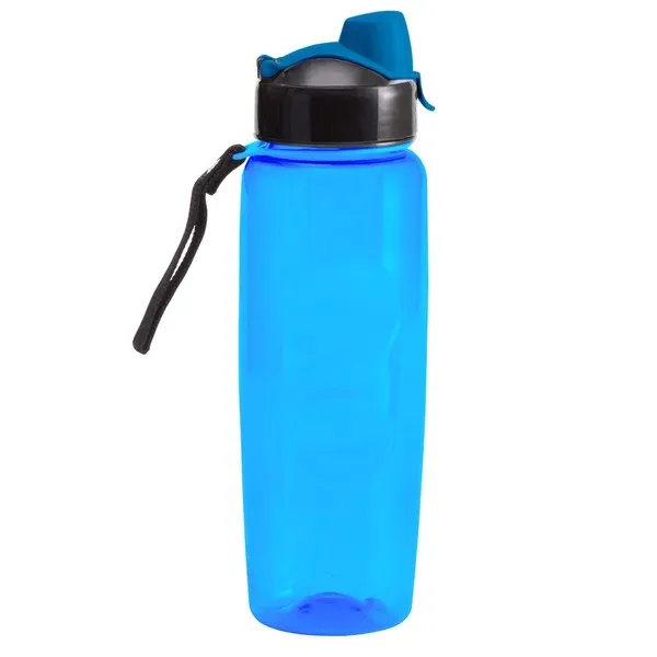 bidon-jolly-700-ml-niebieski-cechy-dodatkowe-uchwyt-ustnik-wolne-od-bpa