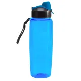 bidon-jolly-700-ml-niebieski-cechy-dodatkowe-uchwyt-ustnik-wolne-od-bpa
