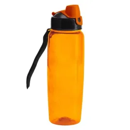 bidon-jolly-700-ml-pomaranczowy