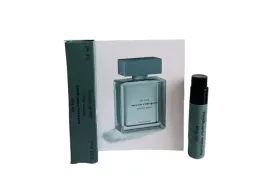 narciso-rodriguez-for-him-vetiver-musc-edt-06ml