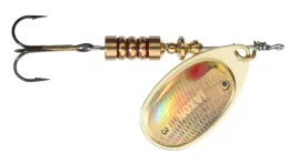 blystka-obrotowa-jaxon-holo-select-doro-rozm-2-kol-b-4g