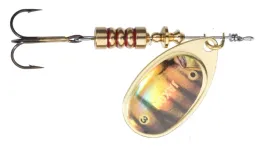 blystka-obrotowa-jaxon-holo-select-doro-rozm-2-kol-e-4g