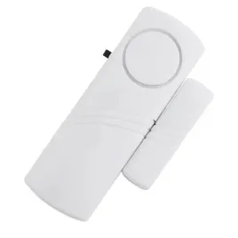 alarm-do-drzwi-okien-okna-czujka-antywlamaniowy