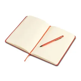 zestaw-notes-z-dlugopisem-abrantes-czerwony