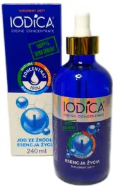 iodica-jod-koncentrat-jodu-jod-naturalny-mineraly-240-ml-szklana-butelka