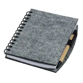 notes-z-filcu-felt-now-szary