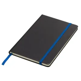 notatnik-130x210-80k-kratka-sevilla-niebieski-czarny