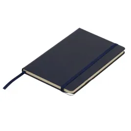 notatnik-130x210-80k-kratka-asturias-granatowy