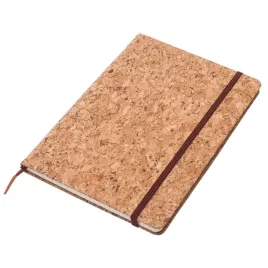 notatnik-145x210-80k-kratka-robledo-brazowy