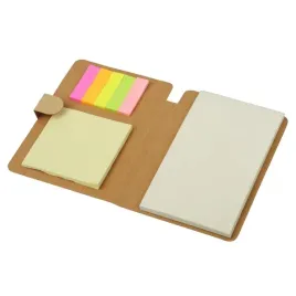 notatnik-bland-80x140-50k-gladki-bezowy