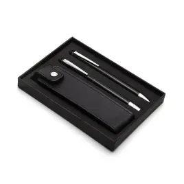 zestaw-pismienniczy-curitiba-niebieski