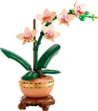 lego-botanicals-10343-miniaturowa-orchidea-plec-chlopcy-dziewczynki