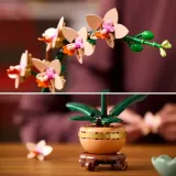 lego-botanicals-10343-miniaturowa-orchidea-stan-nowy-marka-lego