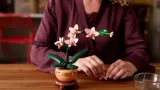 lego-botanicals-10343-miniaturowa-orchidea-plec-chlopcy-dziewczynki-stan-nowy