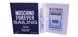 moschino-forever-sailing-for-men-edt-1ml