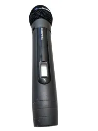 mikrofon-bezprzewodowy-trantec-s3-5dtx