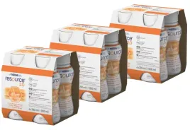nestle-resource-2-0-preparat-odzywczy-w-plynie-smak-ananas-mango-12-x-200-m