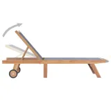 skladane-lezaki-z-kolkami-2-szt-drewno-tekowe-i-textilene-stan-nowy