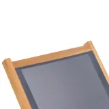 skladane-lezaki-z-kolkami-2-szt-drewno-tekowe-i-textilene-stan-nowy