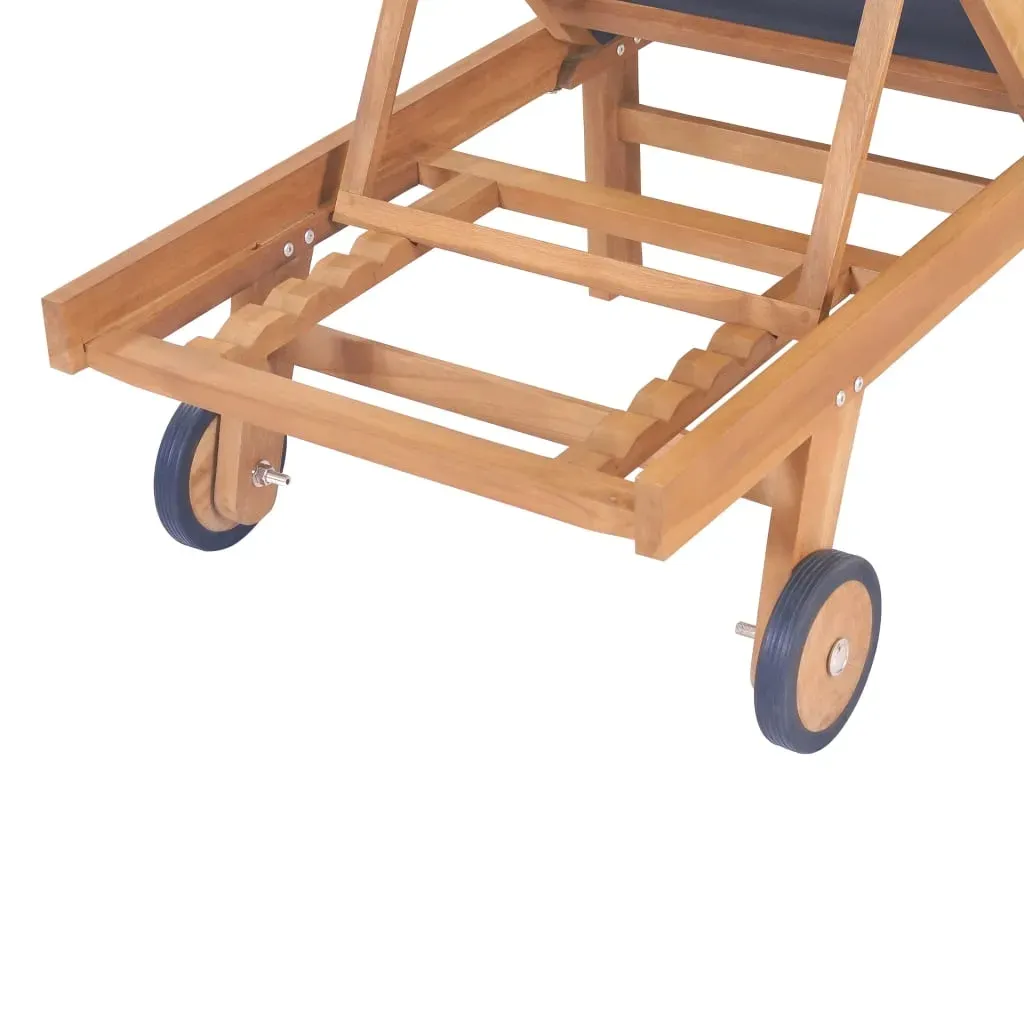 skladane-lezaki-z-kolkami-2-szt-drewno-tekowe-i-textilene-stan-nowy