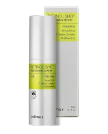 gold-serum-krem-do-twarzy-24k-zloto-kolagen-z-kwasem-traneksamowym