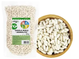 fasola-biala-jednolita-500g-migogroup