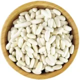fasola-biala-jednolita-500g-migogroup-stan-nowy