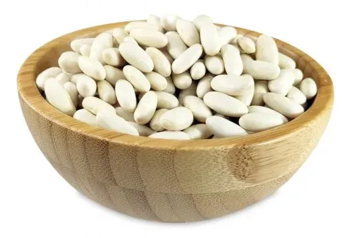 fasola-biala-jednolita-500g-migogroup-waga-z-opakowaniem-0-53-kg