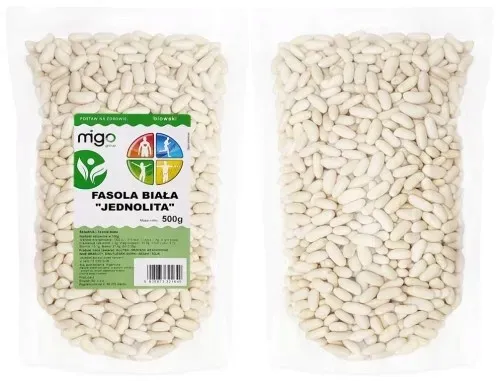 fasola-biala-jednolita-500g-migogroup-kod-producenta-5905873321649
