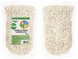 fasola-biala-jednolita-500g-migogroup-kod-producenta-5905873321649