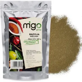 bazylia-mielona-naturalna-przyprawa-500g-migo