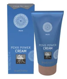 penis-power-cream-rozgrzewajacy-krem-na-erekcje-30-ml