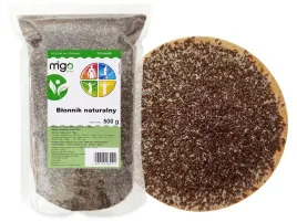 blonnik-witalny-babka-plesznik-jajowata-500g