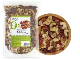 mieszanka-bakaliowa-mix-bakalii-500g-migogroup