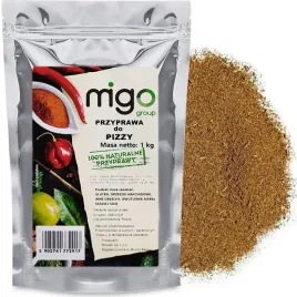 przyprawa-do-pizzy-1kg-migogroup