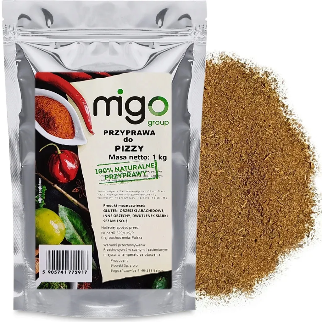 przyprawa-do-pizzy-1kg-migogroup