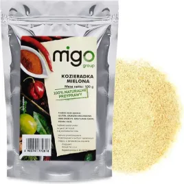 kozieradka-mielona-100g-migogroup
