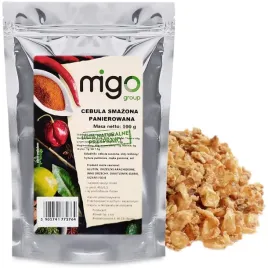 cebula-smazona-prazona-panierowana-100g-migo