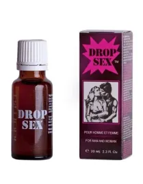 afrodyzjak-w-kroplach-dla-niej-i-niego-drop-sex-20-ml-z-kroplomierzem