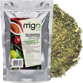 sol-pikantna-aromatyczna-100g-migogroup