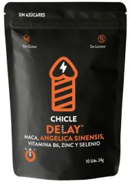 guma-do-zucia-opozniajaca-wytrysk-wug-sex-sense-10-sztuk