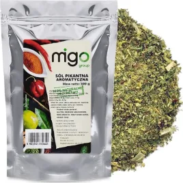 sol-pikantna-aromatyczna-500g-migogroup